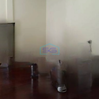 Disewakan Ruang Usaha Luas Bangunan 600 m² di Rawamangun Jakarta Timur