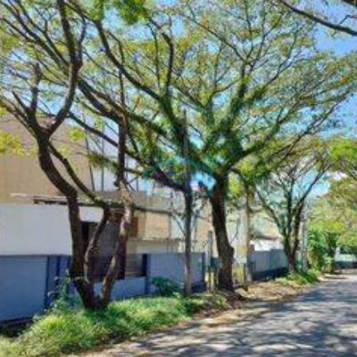 Dijual Gudang+Tanah Di KIC Gatsu,Semarang Ngaliyan, Semarang