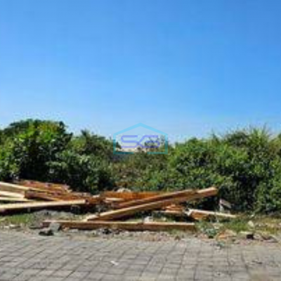 Dijual Tanah Kavling Di KIC Gatsu, Semarang