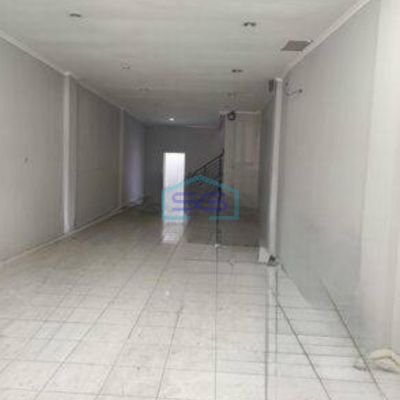 Disewa Ruko 2 Lantai Di Jl.Moh Suyudi, Semarang-3