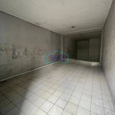 Disewa Ruko Strategis Di Jl.Brigjen Sudiarto, Ambarawa