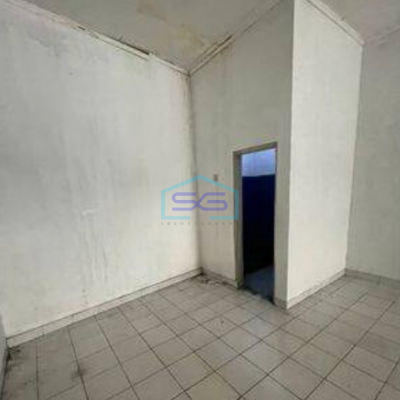 Disewa Ruko Strategis Di Jl.Brigjen Sudiarto, Ambarawa