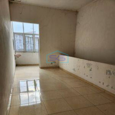 Dijual Ruko Strategis Kota Semarang