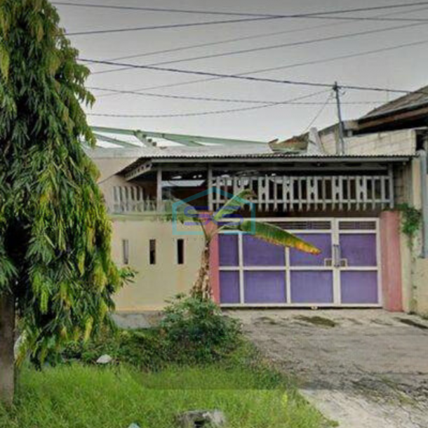 Dijual Tanah Strategis Di Jl.Gondomono Semarang-1