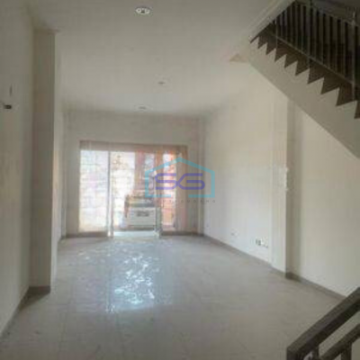Dijual Ruko Hot Area La Riviera, PIK 2 Tangerang