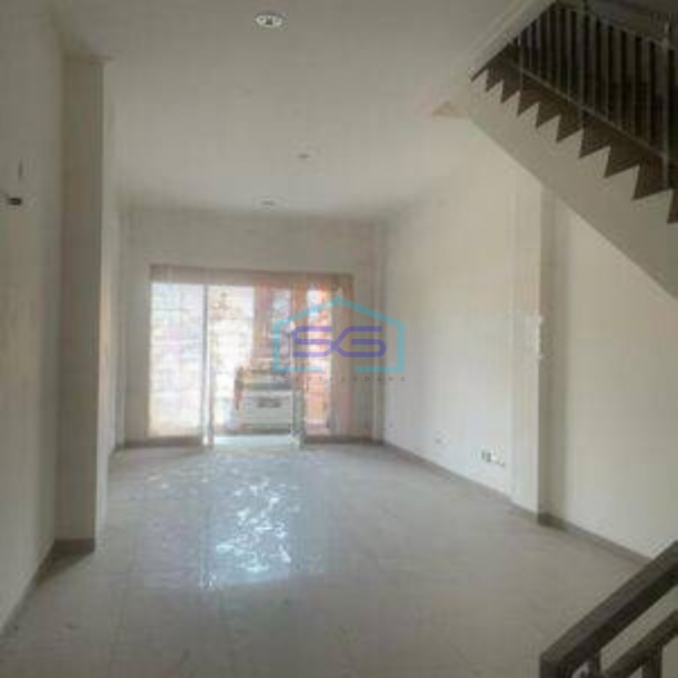 Dijual Ruko Hot Area La Riviera, PIK 2 Tangerang-2