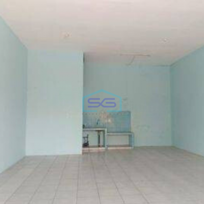 Disewa Ruko Tambak Mas Raya,Semarang