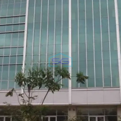 Dijual Cepat Ruko Luas Bangunan  375 m² di Pantai Indah Kapuk Jakarta Utara