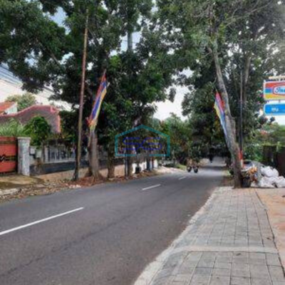 Disewa Ruko Strategis Kota Semarang