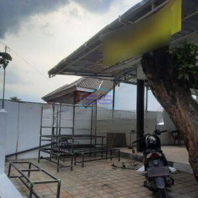 Disewa Ruko Strategis Kota Semarang