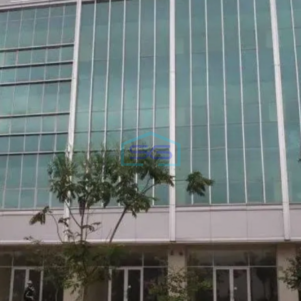 Dijual Cepat Ruko di Garden House Pantai Indah Kapuk Jakarta Utara-1