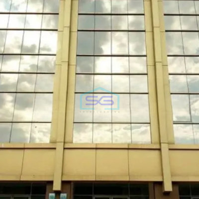 Dijual Cepat Ruko Di Beach View Golf Island PIK Jakarta Utara