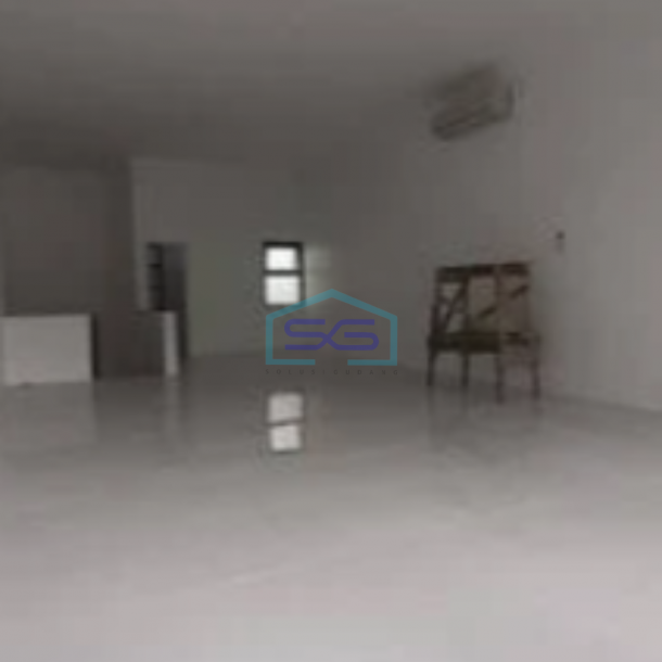 Disewakan Ruko Baru dekat Borma Area Pandan Wangi Di Buah Batu Bandung-2