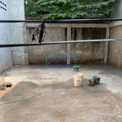 Gudang Disewakan Taman Tekno BSD Serpong Tangerang Tol Jakarta