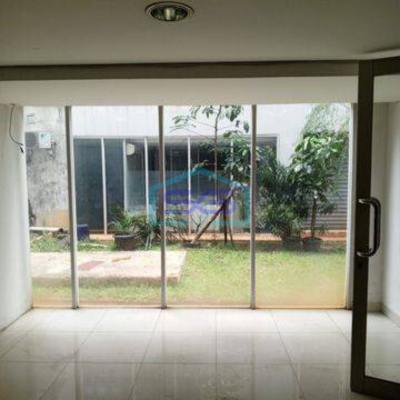 Disewa Ruko kantor office Foresta Business Loft BSD Tangerang