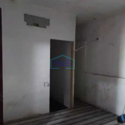 Disewakan Gudang Murah Luas Bangunan 179 m² di Kalideres Jakarta Barat