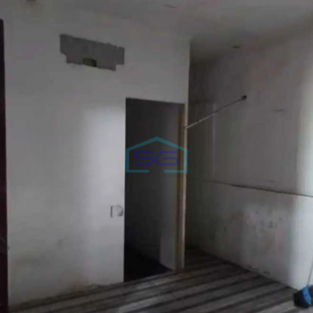 Disewakan Gudang Murah Luas Bangunan 179 m² di Kalideres Jakarta Barat-2