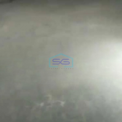 Disewakan Gudang Bisa Akses Container Luas Bangunan 368 m² di Karawaci Tangerang