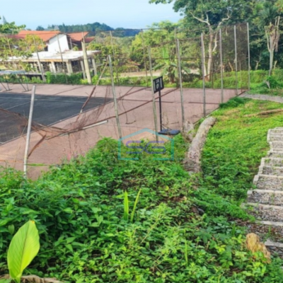 Dijual Tanah Luas Dan Villa Trawas Sebelah Persis Hotel Royal Trawas Luas Tanah 35000 m