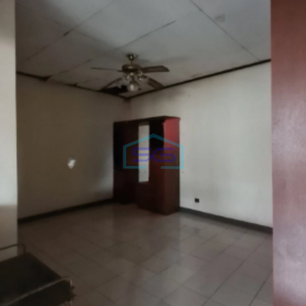 Dijual Pabrik Lokasi Di Cidahu Sukabumi Jawa Barat Luas Tanah 41000m2-3