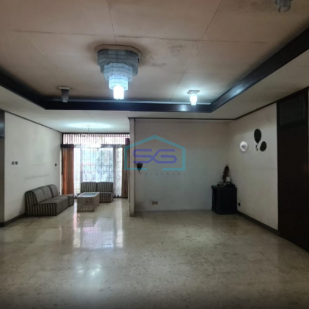 Dijual Pabrik Lokasi Di Cidahu Sukabumi Jawa Barat Luas Tanah 41000m2-2