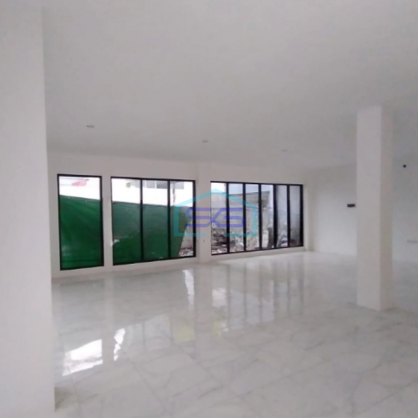 Dijual Ruko Bekas Ex Bca Gedung Atau Ruko Kenjeran Nol Jalan Raya Luas Bangunan 800 m²-3