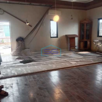 Disewakan Ruang Usaha Luas Bangunan  1000 m² di Bekasi