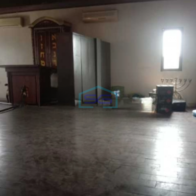 Disewakan Ruang Usaha Luas Bangunan  1000 m² di Bekasi