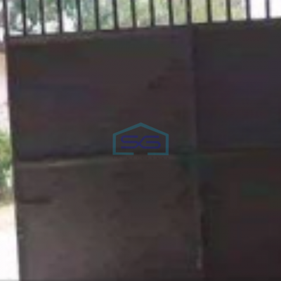 Disewakan Gudang Ada Kantor Luas Bangunan  1300 m² Lokasi Strategis di Cakung Jakarta Timur