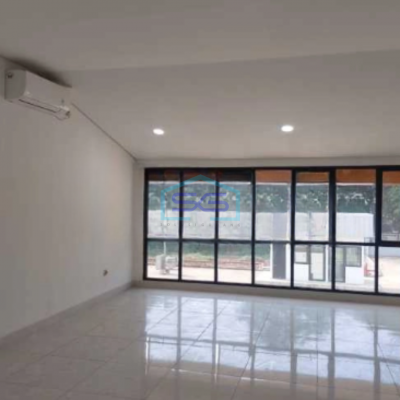 Disewakan Gudang Plus Kantor Luas Bangunan  1138 m² di Cakung Jakarta Timur