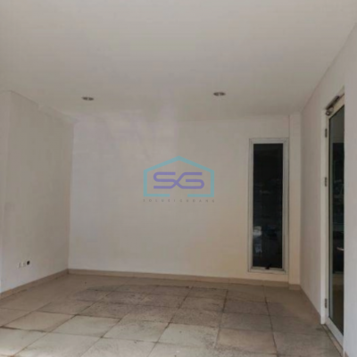 Disewakan Gudang Ada Kantor Luas Bangunan 1000 m² di Cakung Jakarta Timur-2