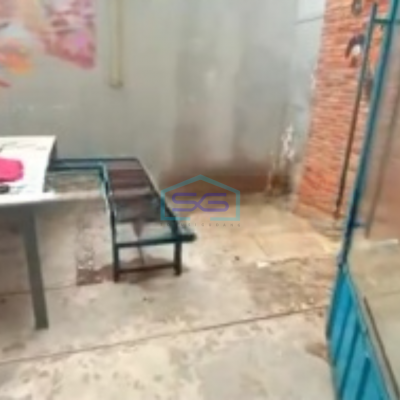 Disewakan Ruko Luas Bangunan 400 m² di Harapan Indah Bekasi-3