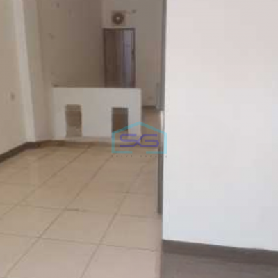 Disewakan Ruko Lokasi Tidak Banjir Luas Bangunan  180 m² di Harapan Indah Bekasi-2