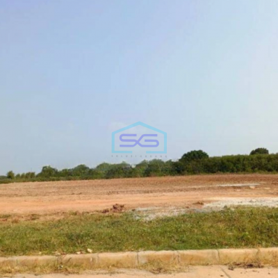 Dijual Tanah Luas 100000 m² Lokasi Sangat Strategis di Marunda Jakarta Utara