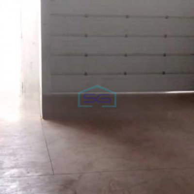 Disewakan Gudang Luas Tanah  324 m² di Cakung Jakarta Timur