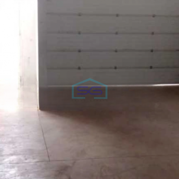 Disewakan Gudang Luas Tanah  324 m² di Cakung Jakarta Timur-1