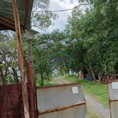 Dijual Tanah Luas 55000 m² Lokasi Strategis di Gunung Putri Bogor-2