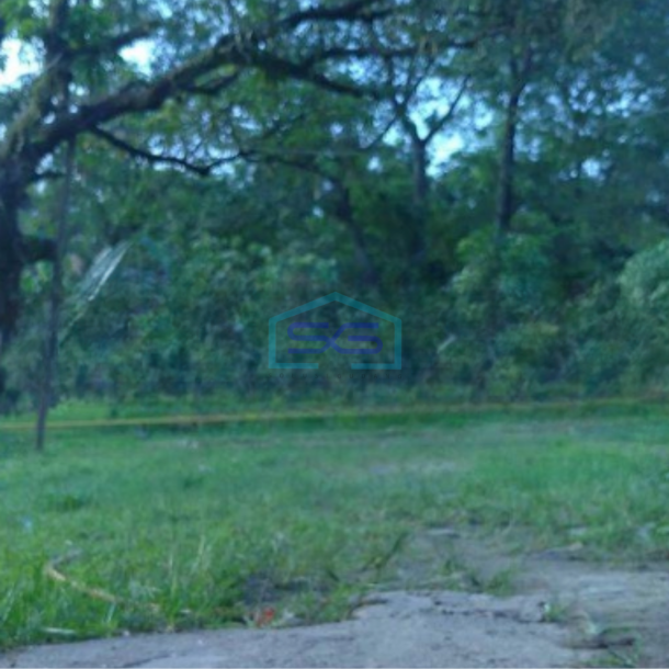 Dijual Tanah Luas 55000 m² Lokasi Strategis di Gunung Putri Bogor-1