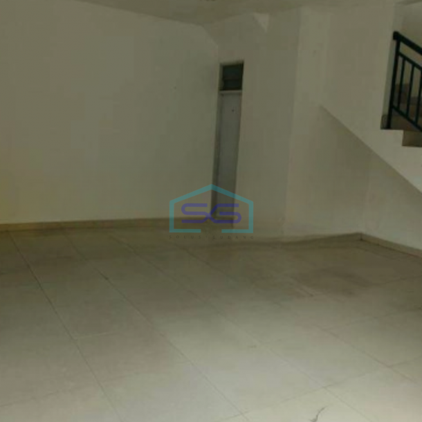 Dijual Gudang Ada Kantor di Cakung Jakarta Timur Luas Bangunan  360 m²-3