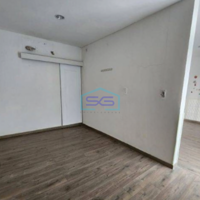 Dijual Cepat Gudang di Jati Asih Bekasi Kondisi Bagus Ada Mess Karyawan