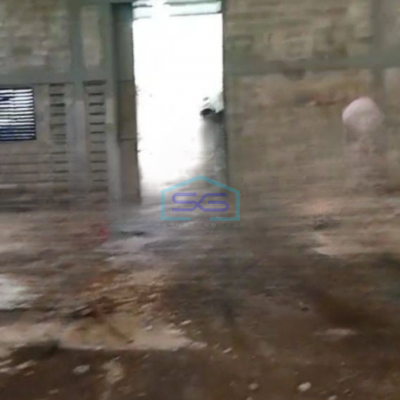 Dijual Cepat Gudang Murah Luas Bangunan 2000 m² di Karawang Timur-2