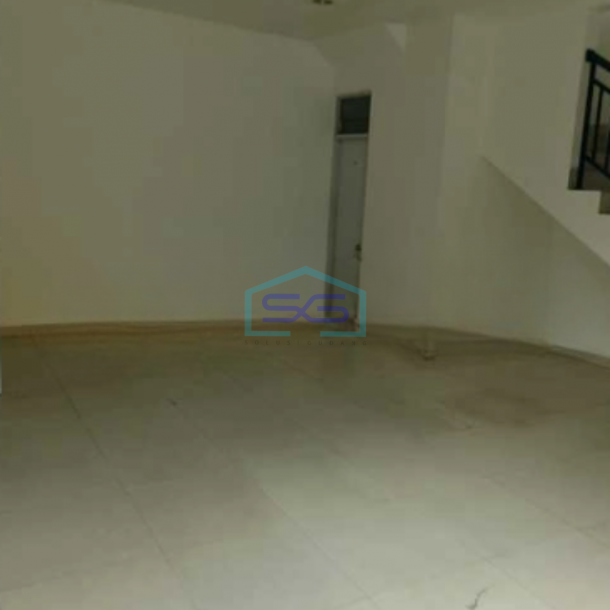 Dijual Gudang Luas Bangunan 360 m² Lokasi Bebas Banjir di Cakung Jakarta Timur-3