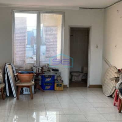 Dijual Ruko 3 Lantai Luas Bangunan  129 m² Lokasi Bebas Banjir di Bekasi