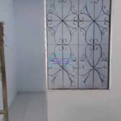 Disewakan Gudang Ada Kantor Luas Bangunan  180 m² Lokasi Bebas Banjir di Cakung Jakarta Timur