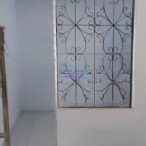 Disewakan Gudang Ada Kantor Luas Bangunan  180 m² Lokasi Bebas Banjir di Cakung Jakarta Timur-2