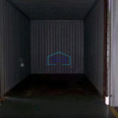 Disewakan Gudang Luas Bangunan 3360 m² Lokasi Tarumajaya Bekasi