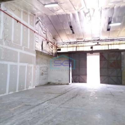 Disewakan Gudang Siap Pakai Luas Tanah  1000 m² di Cakung Jakarta Timur