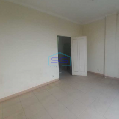 Disewakan Ruko Luas Bangunan 120 m² Lokasi Bebas Banjir di Harapan Indah Bekasi