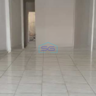 Dijual Ruko 3 Lantai Luas Bangunan 200 m² Lokasi Tebet Jakarta Selatan-3