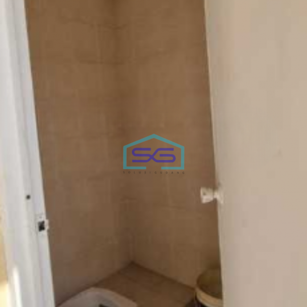 Disewakan Ruko Luas Bangunan  115 m² Lokasi Bebas Banjir di Bekasi-2